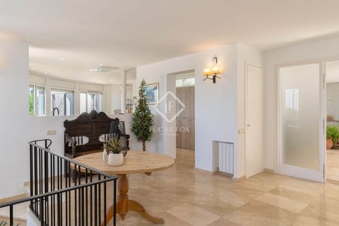 Villa i Begur, Gerona, Begur - € 1.750.000 | Ref: CBR62433 - foto 27