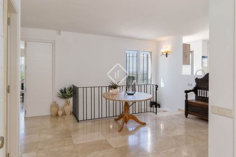 Villa i Begur, Gerona, Begur - € 1.750.000 | Ref: CBR62433 - foto 28