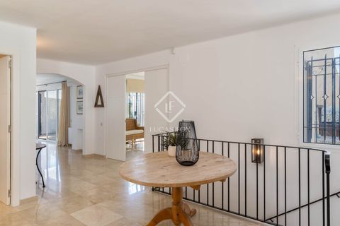 Villa i Begur, Gerona, Begur - € 1.750.000 | Ref: CBR62433 - foto 29