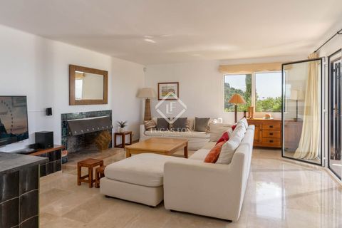 Villa i Begur, Gerona, Begur - € 1.750.000 | Ref: CBR62433 - foto 30