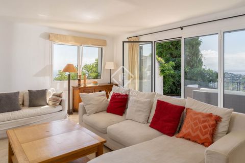 Villa i Begur, Gerona, Begur - € 1.750.000 | Ref: CBR62433 - foto 31
