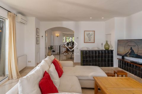 Villa i Begur, Gerona, Begur - € 1.750.000 | Ref: CBR62433 - foto 32