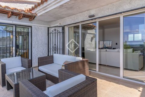 Villa i Begur, Gerona, Begur - € 1.750.000 | Ref: CBR62433 - foto 33