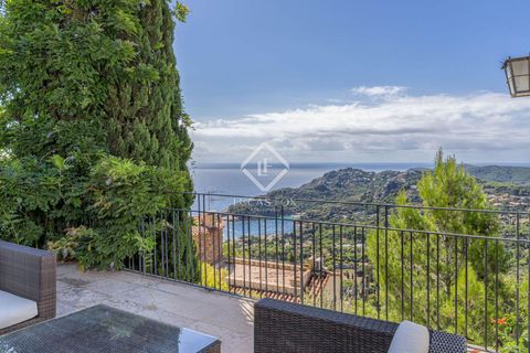 Villa i Begur, Gerona, Begur - € 1.750.000 | Ref: CBR62433 - foto 34