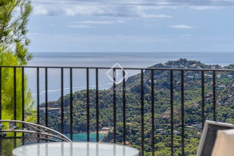Villa i Begur, Gerona, Begur - € 1.750.000 | Ref: CBR62433 - foto 35