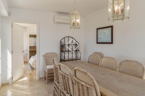 Villa i Begur, Gerona, Begur - € 1.750.000 | Ref: CBR62433 - foto 36