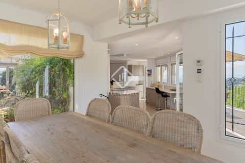 Villa i Begur, Gerona, Begur - € 1.750.000 | Ref: CBR62433 - foto 37