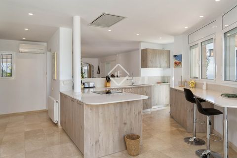 Villa i Begur, Gerona, Begur - € 1.750.000 | Ref: CBR62433 - foto 38