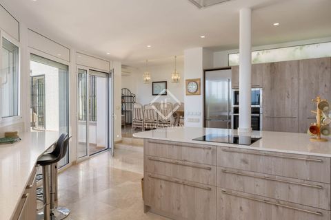 Villa i Begur, Gerona, Begur - € 1.750.000 | Ref: CBR62433 - foto 39