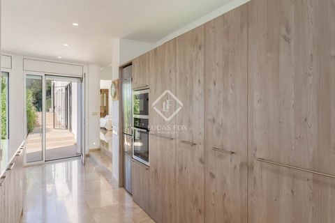 Villa i Begur, Gerona, Begur - € 1.750.000 | Ref: CBR62433 - foto 40