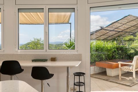Villa i Begur, Gerona, Begur - € 1.750.000 | Ref: CBR62433 - foto 41