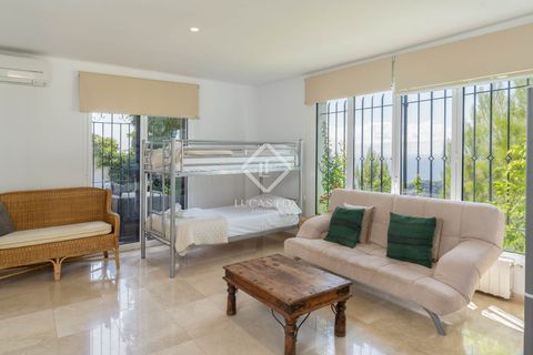 Villa i Begur, Gerona, Begur - € 1.750.000 | Ref: CBR62433 - foto 42