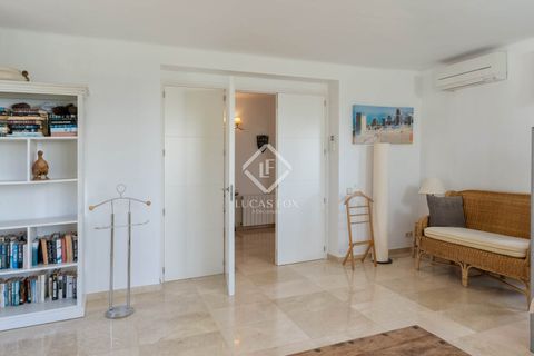 Villa i Begur, Gerona, Begur - € 1.750.000 | Ref: CBR62433 - foto 43