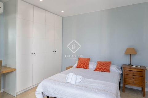 Villa i Begur, Gerona, Begur - € 1.750.000 | Ref: CBR62433 - foto 44