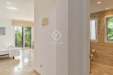 Villa i Begur, Gerona, Begur - € 1.750.000 | Ref: CBR62433 - foto 45