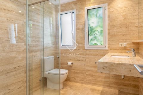 Villa i Begur, Gerona, Begur - € 1.750.000 | Ref: CBR62433 - foto 46