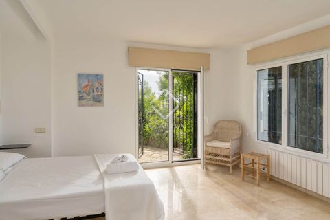 Villa i Begur, Gerona, Begur - € 1.750.000 | Ref: CBR62433 - foto 47