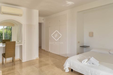 Villa i Begur, Gerona, Begur - € 1.750.000 | Ref: CBR62433 - foto 48