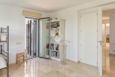 Villa i Begur, Gerona, Begur - € 1.750.000 | Ref: CBR62433 - foto 49