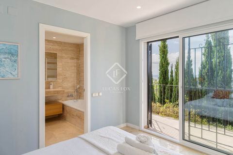 Villa i Begur, Gerona, Begur - € 1.750.000 | Ref: CBR62433 - foto 50