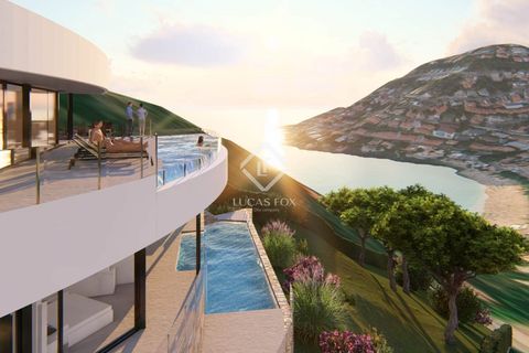 Villa i Roses, Gerona, Roses - € 900.000 | Ref: CBR64997 - foto 3