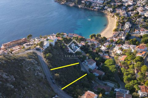 Villa i Roses, Gerona, Roses - € 900.000 | Ref: CBR64997 - foto 5