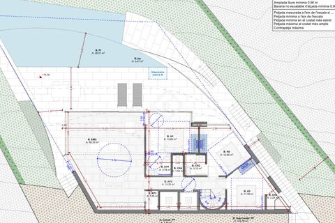 Villa i Roses, Gerona, Roses - € 900.000 | Ref: CBR64997 - foto 8