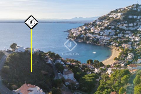 Villa i Roses, Gerona, Roses - € 750.000 | Ref: CBR65077 - foto 2