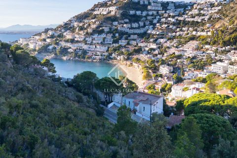Villa i Roses, Gerona, Roses - € 750.000 | Ref: CBR65077 - foto 6