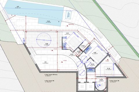 Villa i Roses, Gerona, Roses - € 750.000 | Ref: CBR65077 - foto 8