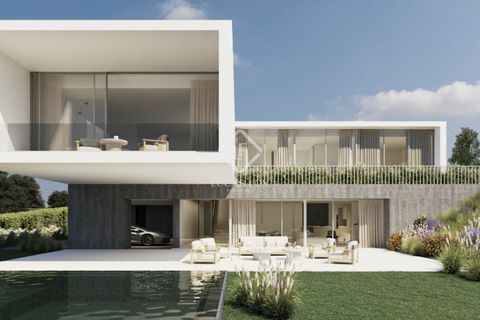 Terra a Boadilla Del Monte, Madrid, Boadilla Del Monte - € 1.150.000 | Ref: POZ65094 - foto 2