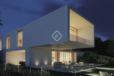 Terra a Boadilla Del Monte, Madrid, Boadilla Del Monte - € 1.150.000 | Ref: POZ65094 - foto 4