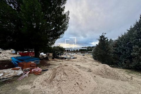Terra a Boadilla Del Monte, Madrid, Boadilla Del Monte - € 1.150.000 | Ref: POZ65094 - foto 3