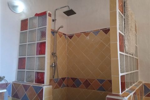 Landsbyhus i Caniles, Granada, Caniles - € 99.500 | Ref: 263 - foto 32