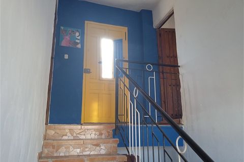 Landsbyhus i Caniles, Granada, Caniles - € 99.500 | Ref: 263 - foto 20