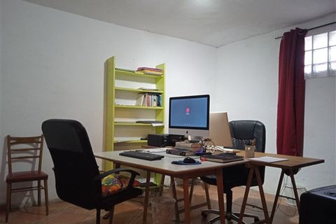Landsbyhus i Caniles, Granada, Caniles - € 99.500 | Ref: 263 - foto 9