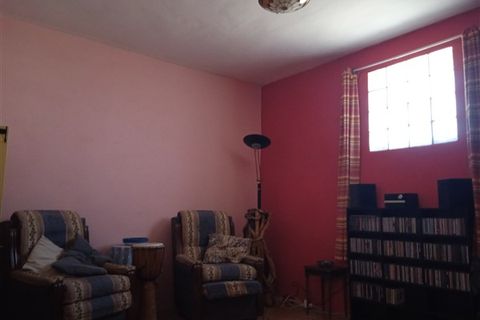 Landsbyhus i Caniles, Granada, Caniles - € 99.500 | Ref: 263 - foto 11
