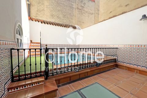 Landsbyhus i Riba-Roja De Turia, Valencia, Riba-Roja De Turia - € 540 000 | Ref: 2012VE - foto 9