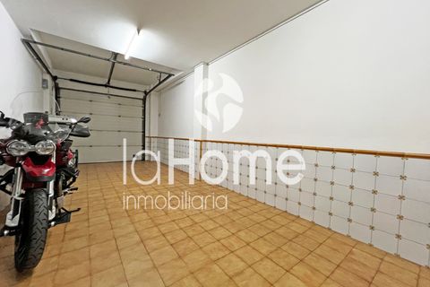 Landsbyhus i Riba-Roja De Turia, Valencia, Riba-Roja De Turia - € 540 000 | Ref: 2012VE - foto 27