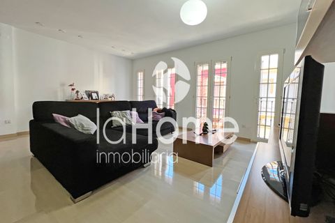 Landsbyhus i Riba-Roja De Turia, Valencia, Riba-Roja De Turia - € 540 000 | Ref: 2012VE - foto 3