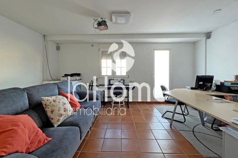 Landsbyhus i Riba-Roja De Turia, Valencia, Riba-Roja De Turia - € 540 000 | Ref: 2012VE - foto 23