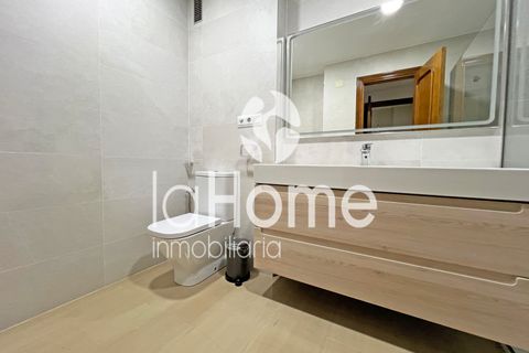 Landsbyhus i Riba-Roja De Turia, Valencia, Riba-Roja De Turia - € 540 000 | Ref: 2012VE - foto 17