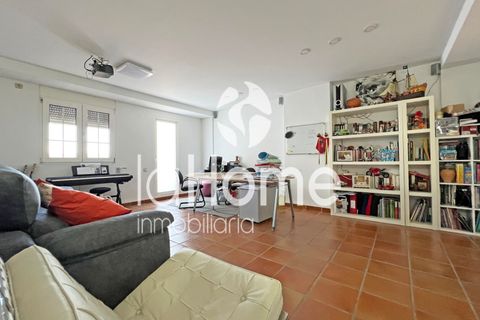 Landsbyhus i Riba-Roja De Turia, Valencia, Riba-Roja De Turia - € 540 000 | Ref: 2012VE - foto 24