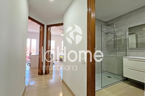 Landsbyhus i Riba-Roja De Turia, Valencia, Riba-Roja De Turia - € 540 000 | Ref: 2012VE - foto 21