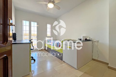 Landsbyhus i Riba-Roja De Turia, Valencia, Riba-Roja De Turia - € 540 000 | Ref: 2012VE - foto 20