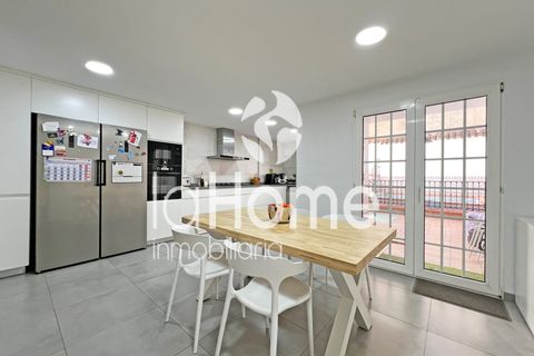 Landsbyhus i Riba-Roja De Turia, Valencia, Riba-Roja De Turia - € 540 000 | Ref: 2012VE - foto 7
