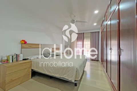 Landsbyhus i Riba-Roja De Turia, Valencia, Riba-Roja De Turia - € 540 000 | Ref: 2012VE - foto 14