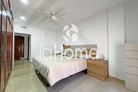 Landsbyhus i Riba-Roja De Turia, Valencia, Riba-Roja De Turia - € 540 000 | Ref: 2012VE - foto 15