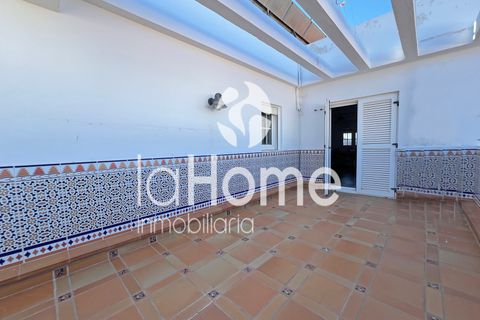 Landsbyhus i Riba-Roja De Turia, Valencia, Riba-Roja De Turia - € 540 000 | Ref: 2012VE - foto 25