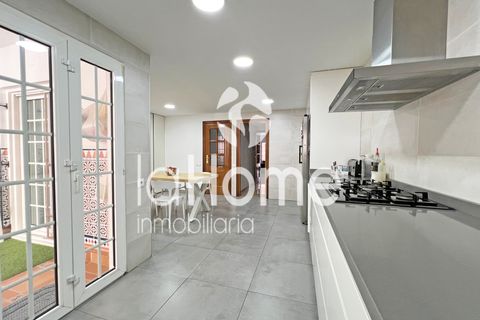 Landsbyhus i Riba-Roja De Turia, Valencia, Riba-Roja De Turia - € 540 000 | Ref: 2012VE - foto 28